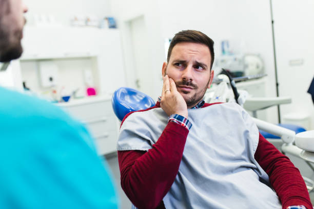 Best Veneers and Lumineers  in Portola Valley, CA