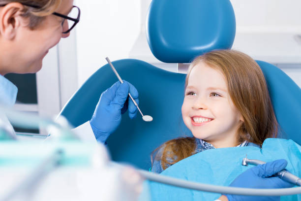 Best Dental Exams and Cleanings  in Portola Valley, CA