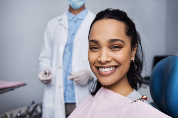 Best Tooth Extraction  in Portola Valley, CA
