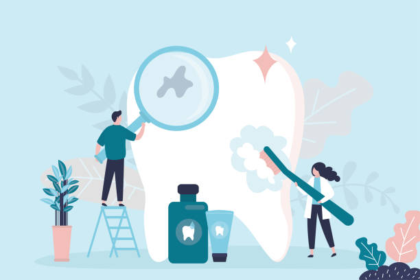 Best Dental Inlays and Onlays  in Portola Valley, CA