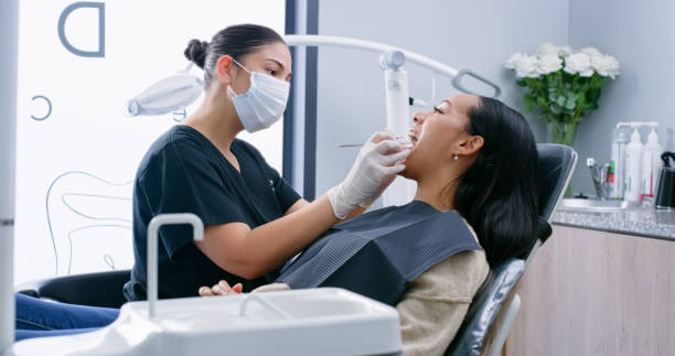 Best Dental Fillings (Composite and Amalgam)  in Portola Valley, CA