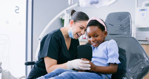 Best Teeth Whitening  in Portola Valley, CA