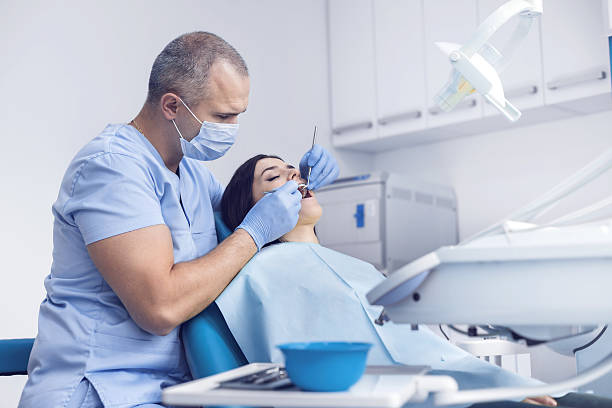 Best Pediatric Dentistry  in Portola Valley, CA