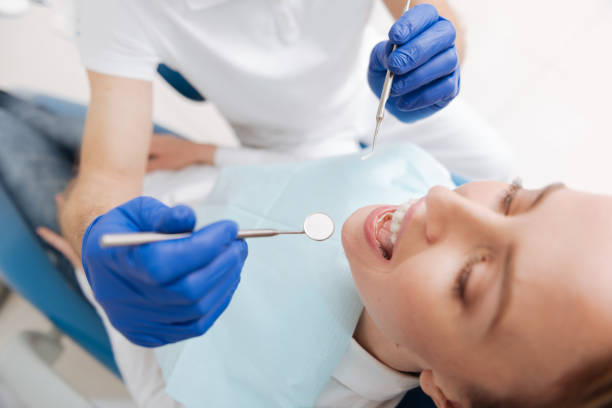 Best Sleep Apnea Treatment  in Portola Valley, CA